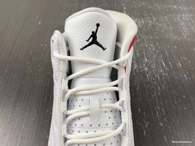 MaikeSneakers OG (2017) 13 Retro Chicago 414571-122 Jordan 0729